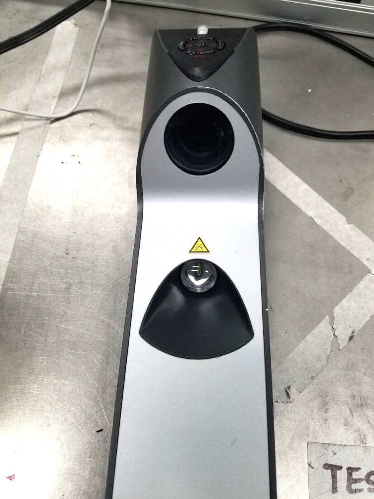 WolfVision VZ-3 version S 1080P Document Camera