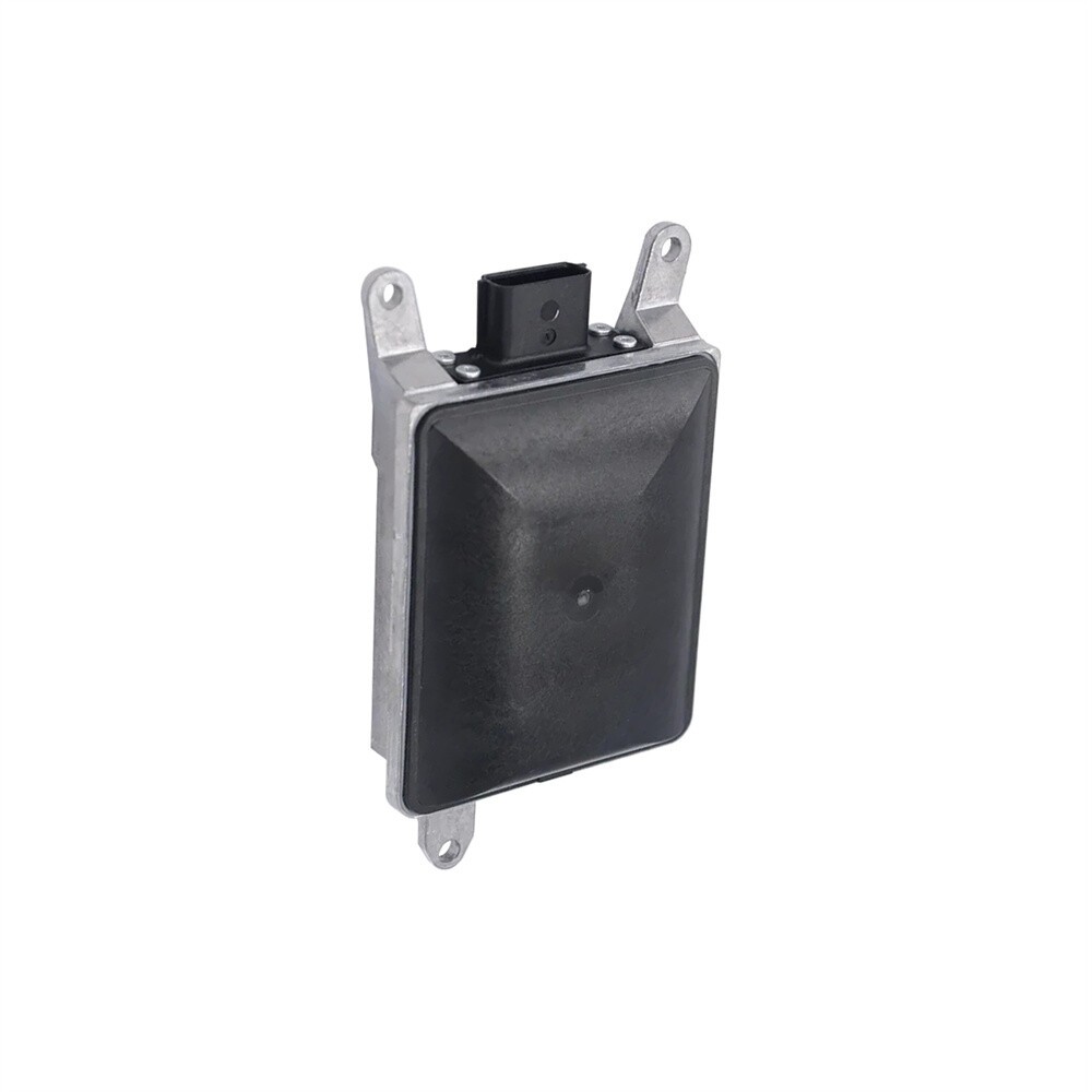 Passenger Side Object Sensor Module 23173664 for Buick Cadillac Chevrolet GMC