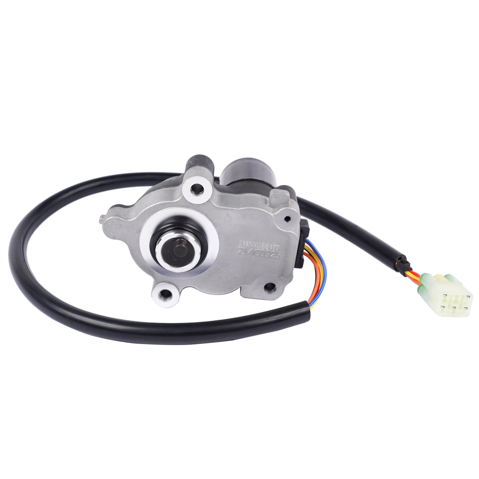 Differential Actuator 161720038 Fits 2012-2022 Kawasaki Teryx 800 Teryx4 800 750