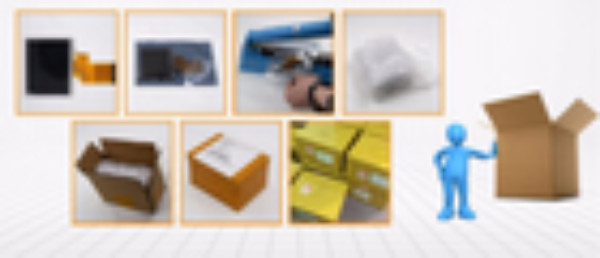DHL OR UPS SHIPPING *tlp