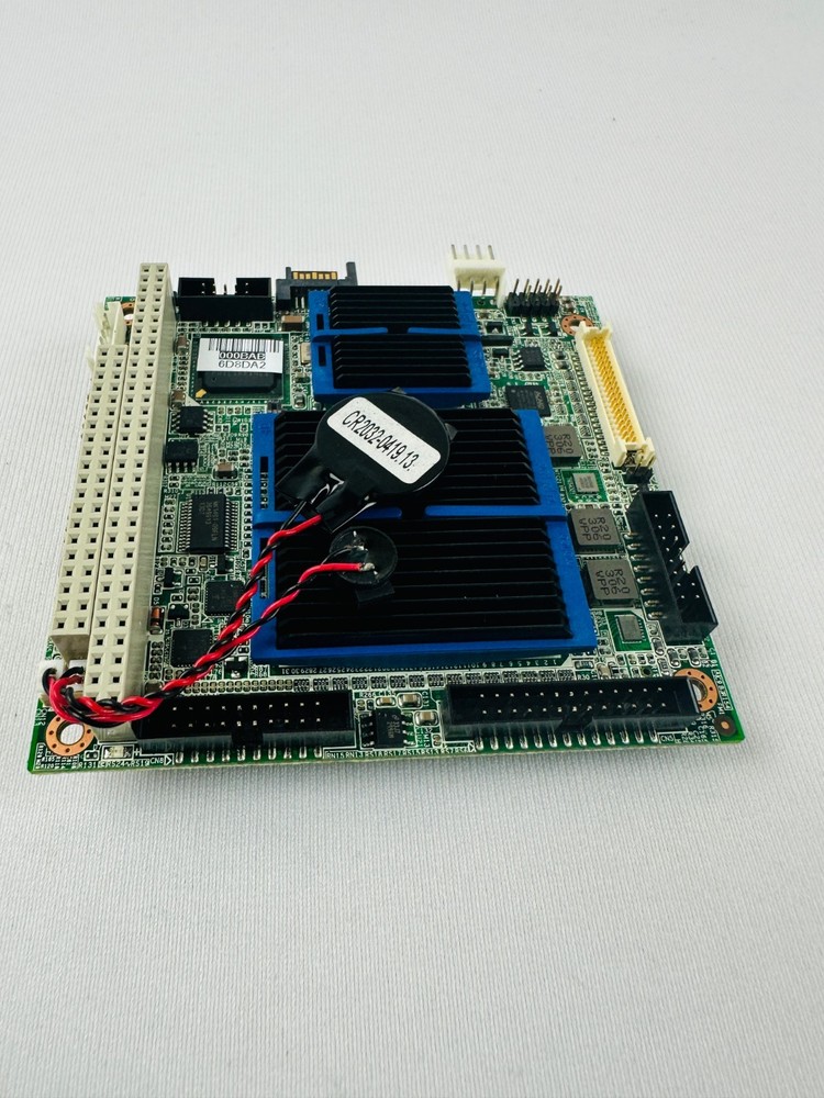 Advantech PCM-3355F CPU Board