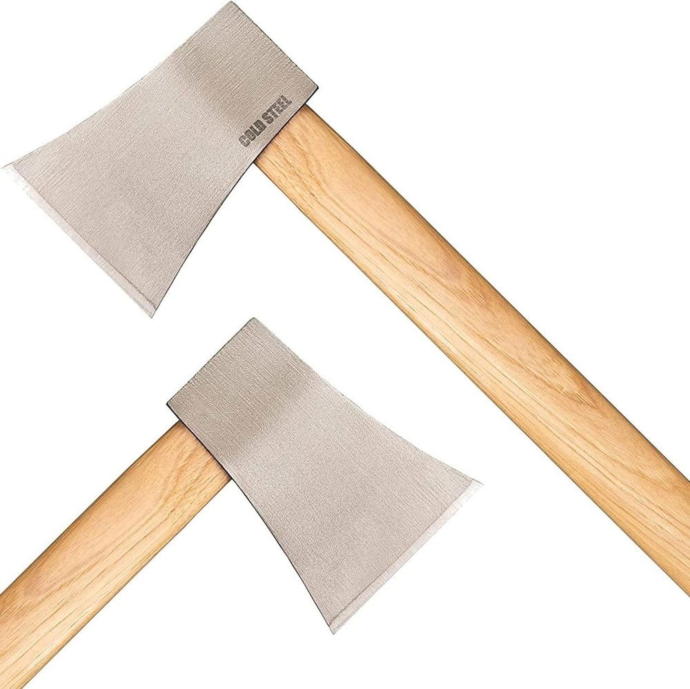 Customizable 16-Inch Competition Throwing Hatchet for Ultimate Performance