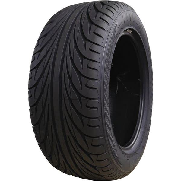 Kenda 225/50-15 - Kanine KR20 Rear Tire for Can-Am Spyder, RS, GS, ST, F3 &