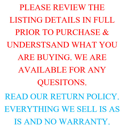 NEW ORIGINAL FORD BRONCO 2 DOOR ROOF PANEL STORAGE BAG 2021-2025