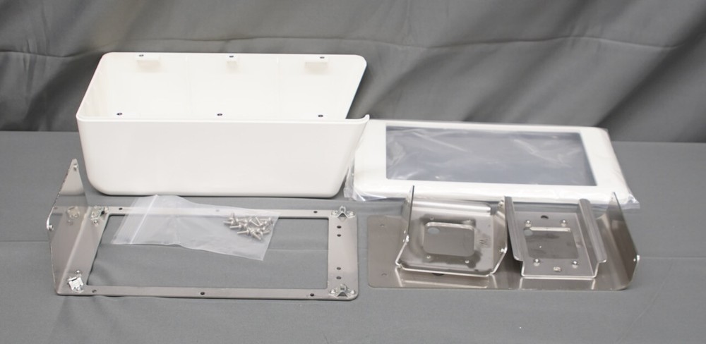 Steris P764335920 Expansion Module Kit (FA3)