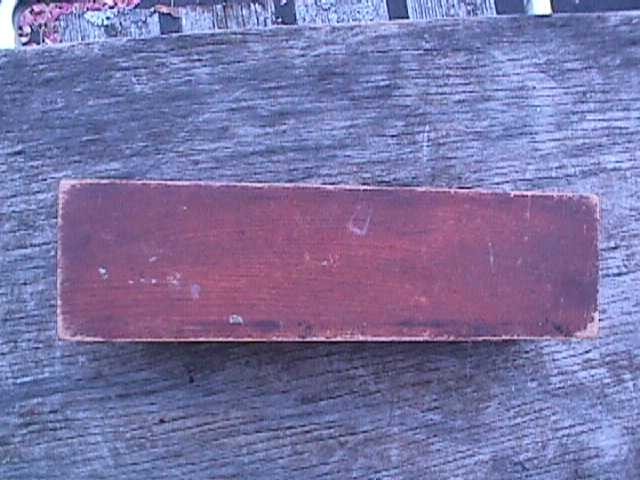 brace auger drill bits