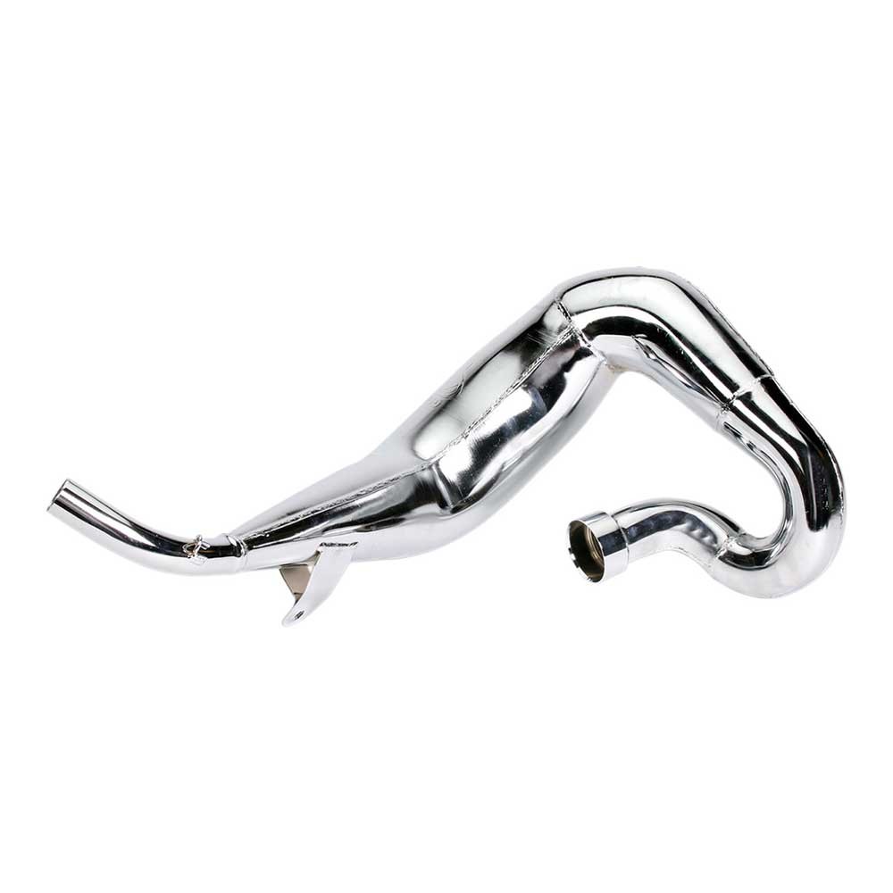 FMF FATTY GOLD SERIES EXHAUST PIPE - Honda ATC 250 - R - 1985-1986 --020006