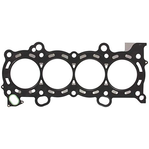26399 PT Head Gasket