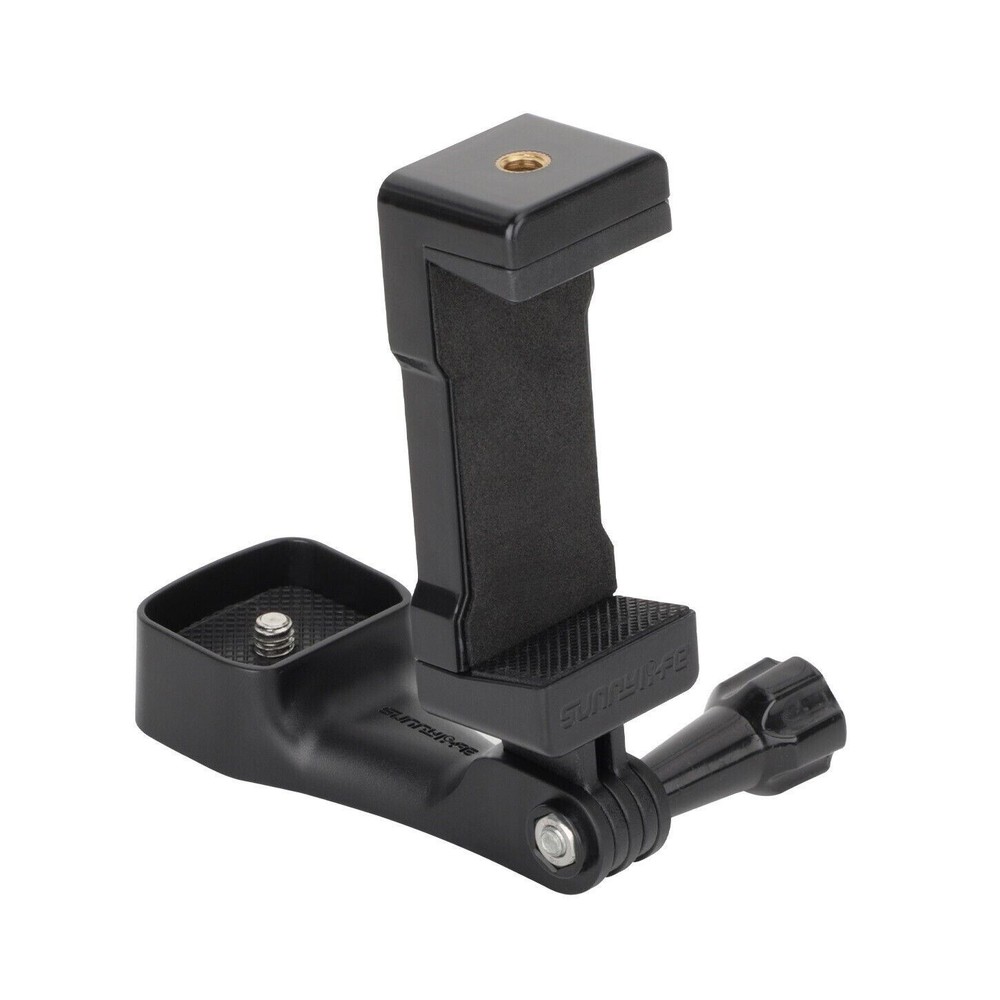Smartphone Holder for DJI Osmo Pocket 3