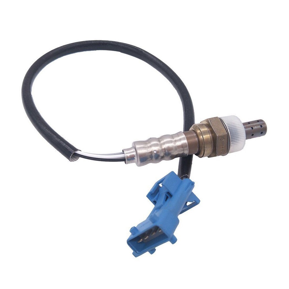 2PCS Oxygen O2 Sensor Up+Down For Mini Cooper 1.6L L4 2011 2012 2013 2014 2015