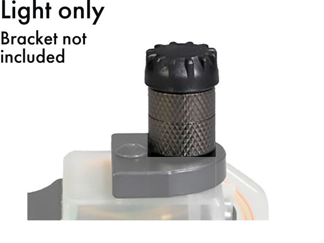 Black Gold - Sight Light - Replacement Light