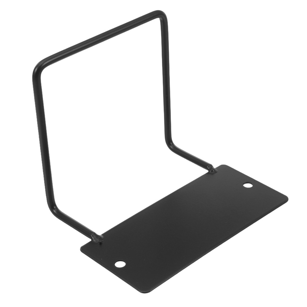 Mattress Retainer Bar Bracket Slide Prevention Bars Side Support Bed Frame
