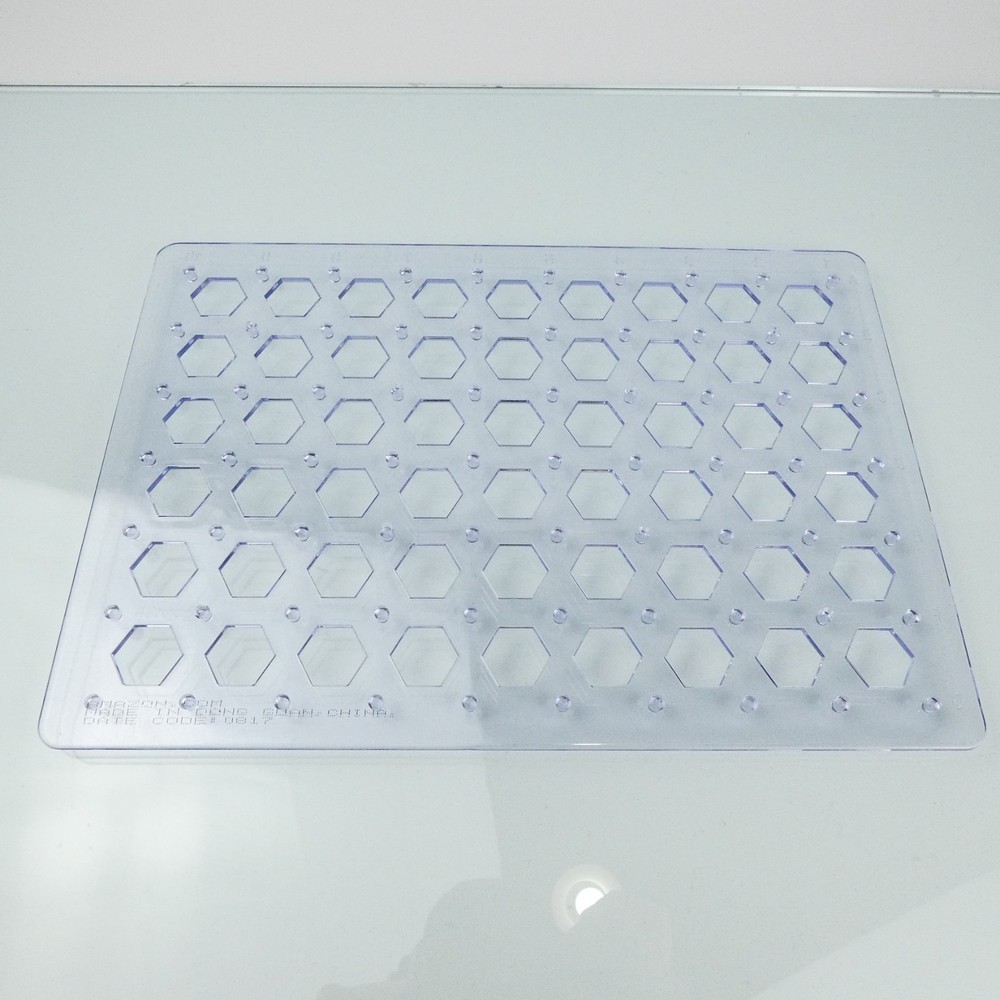 Snap Circuits Jr SC-100 100 Experiments Electronics Kit ELENCO *** Missing S1