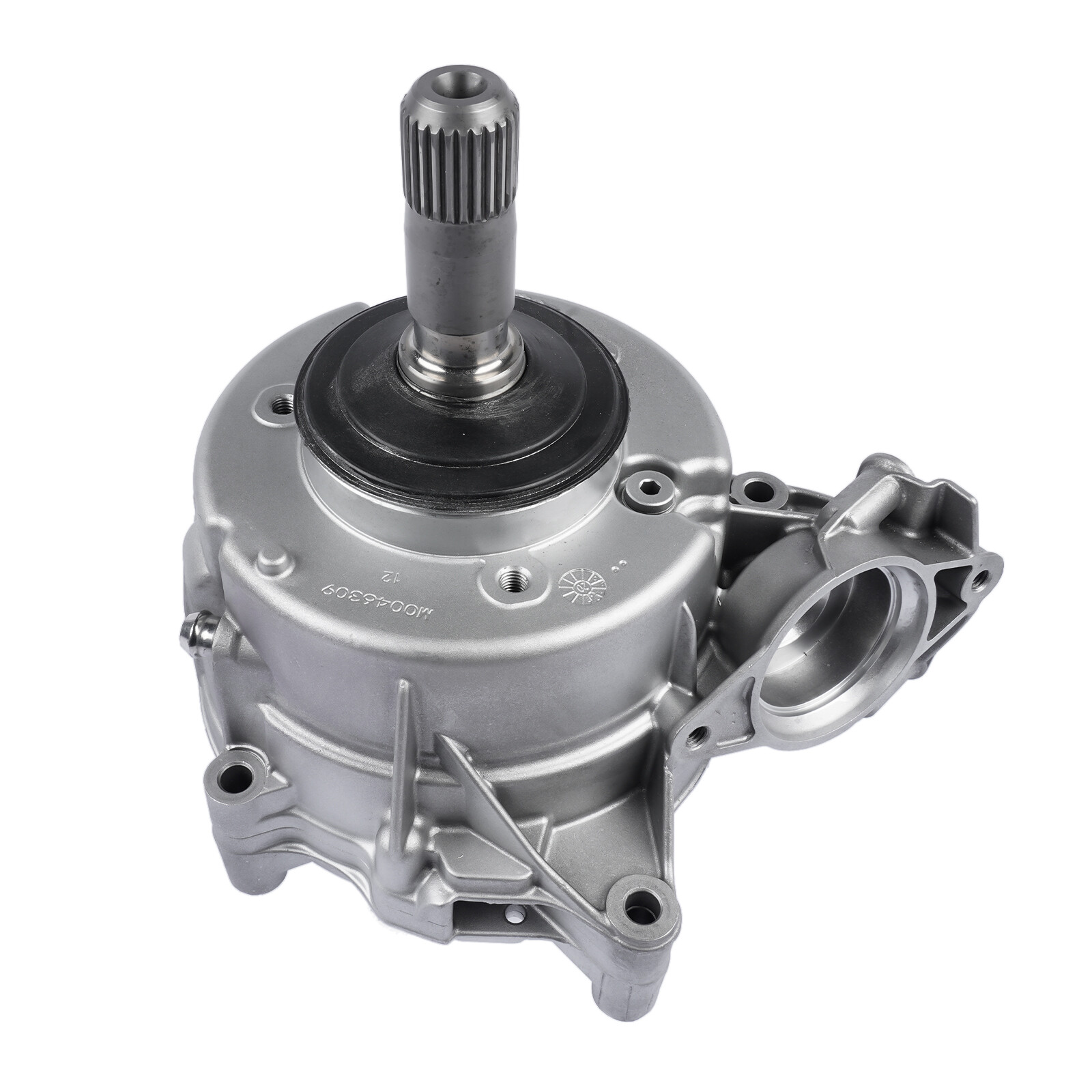 Transfer Case Assembly For 2021 Audi A5 SPORTBACK 2.0L 0CJ409431A 0CJ409431G