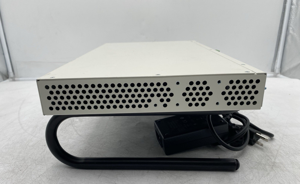 Adtran Total Access 1424S-CE Network Termination/Aggregation Unit