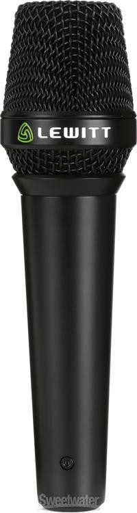 Lewitt MTP 5 Live Vocal Microphone