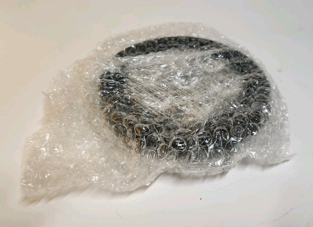 Code 3 36PAR LED Ground Light 12VDC 2 Wire With Gromet (GRDLT-W)