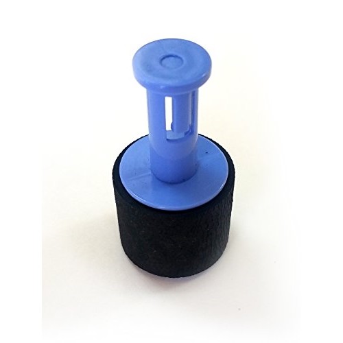 Altru Print M600-RK-DLX-AP DLX Roller Kit for HP LJ P4015/4515 M601/2/3/4/5/6