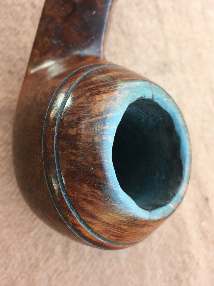 peterson pipe pipe