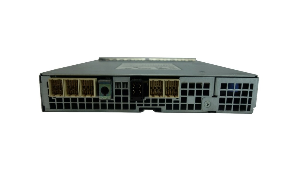 Dell Powervault MD3000i Dual Port iSCSI Controller Module NY223