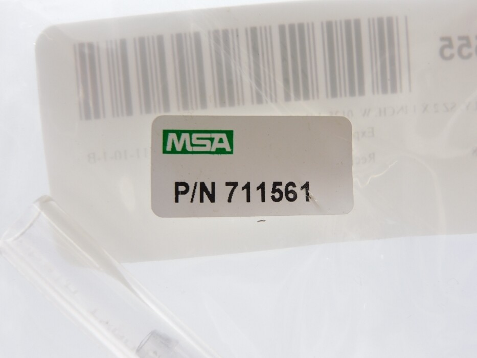 MSA 711561 NSMP