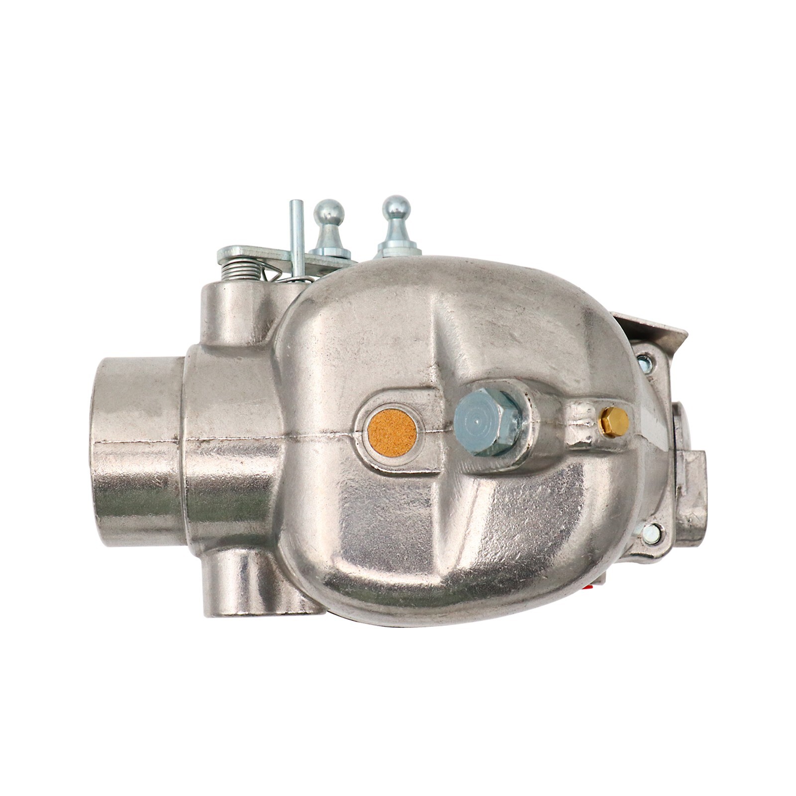 For Ford Jubilee NAA NAB 600 620 630 650 660 700 740 800 850 Tractor Carburetor