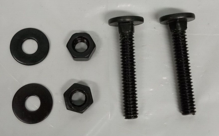 COLEMAN DL1301 RECHARGEABLE PORTABLE WORK LIGHT