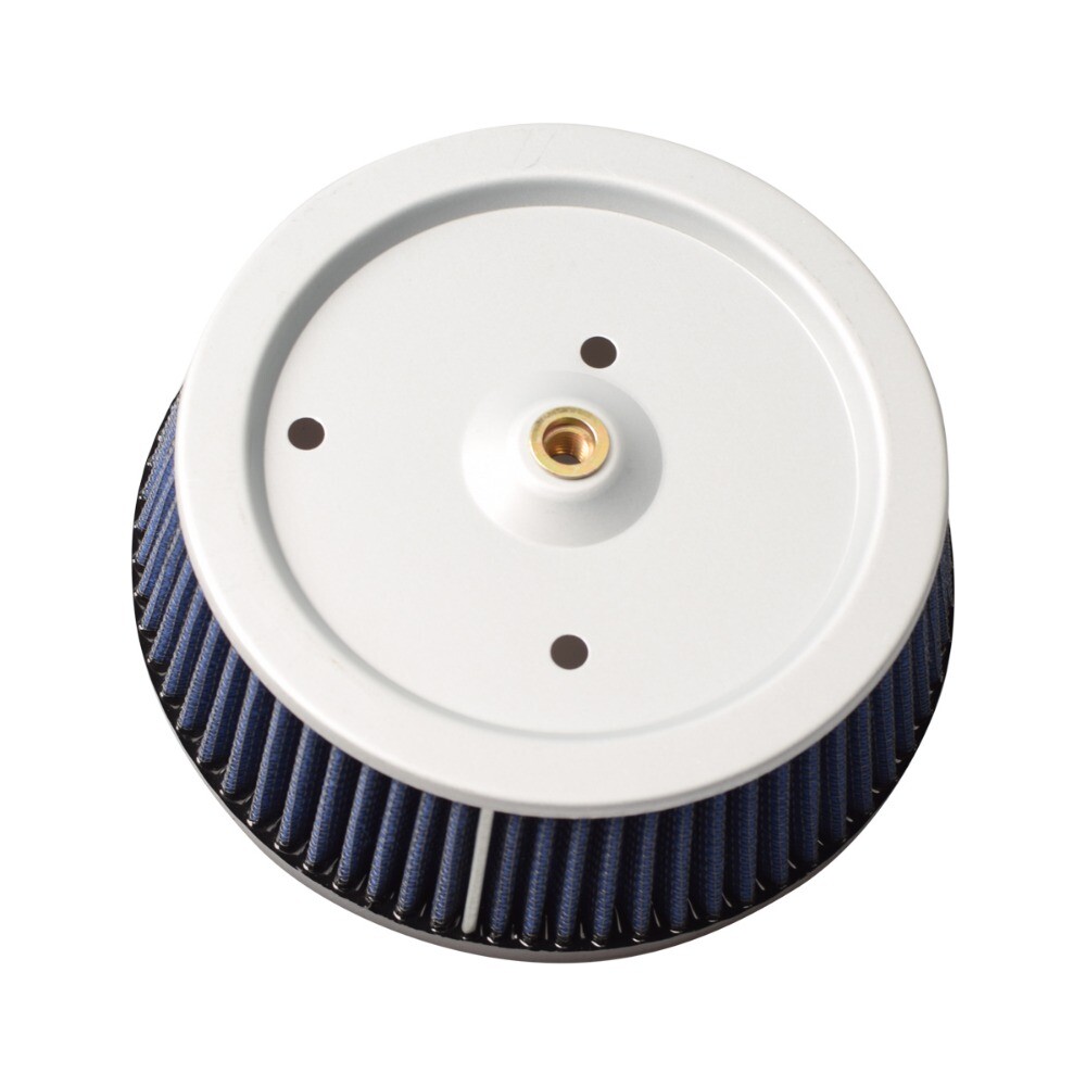 Drag 880-212 High Flow Air Filter For Harley Davidson Screamin Eagle 29442-99A