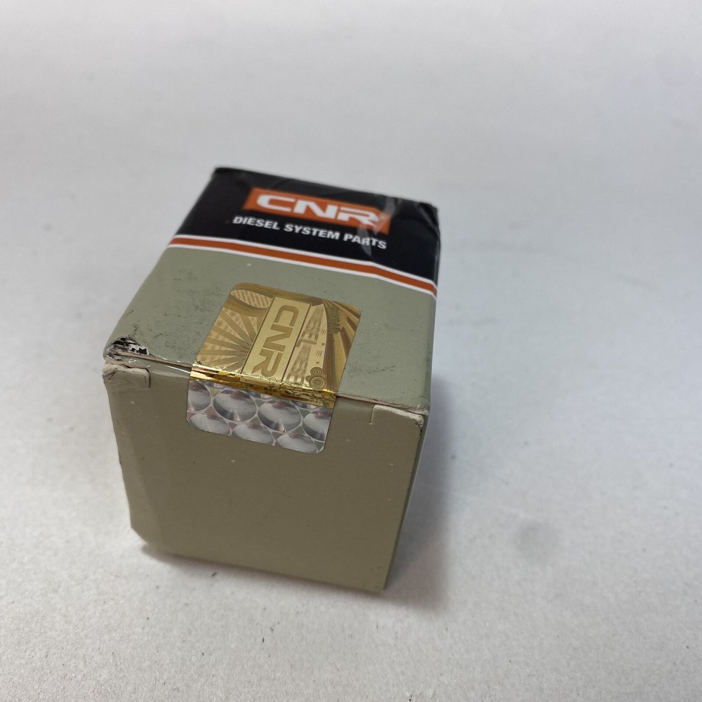 CNR​ 7135-588 Injector Control Valve​. One Spring. SEALED!!