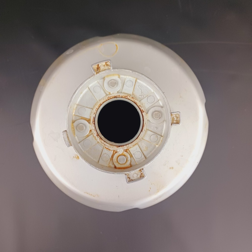 Welbilt The Bread Machine ABM-100-4 Bread Pan Replacement Part Piece- EUC