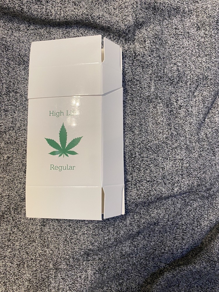 FUN Joint Packs. Created By ZunguLifestyle