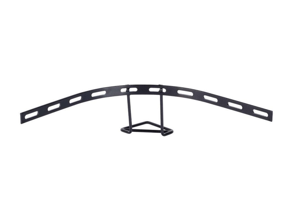 Tripp Lite SRWBARCBFFL4 Large Arc Buffer Link Span Kit for Wire Mesh Cable Trays