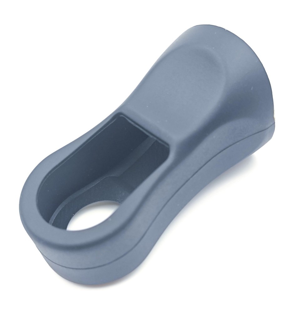 Rubber Protective Boot for M12 Fuel™ 1/4" & 3/8" Ratchets, Compatible Models