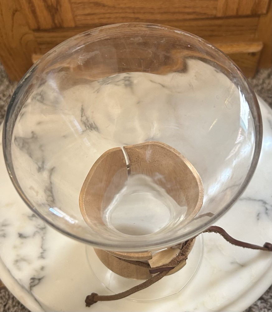 COSORI Pour Over Coffee Maker 8 Cup