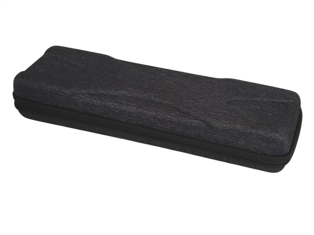 Aproca Hard Storage Travel Case for Hercules DJControl Mix Wireless Controller