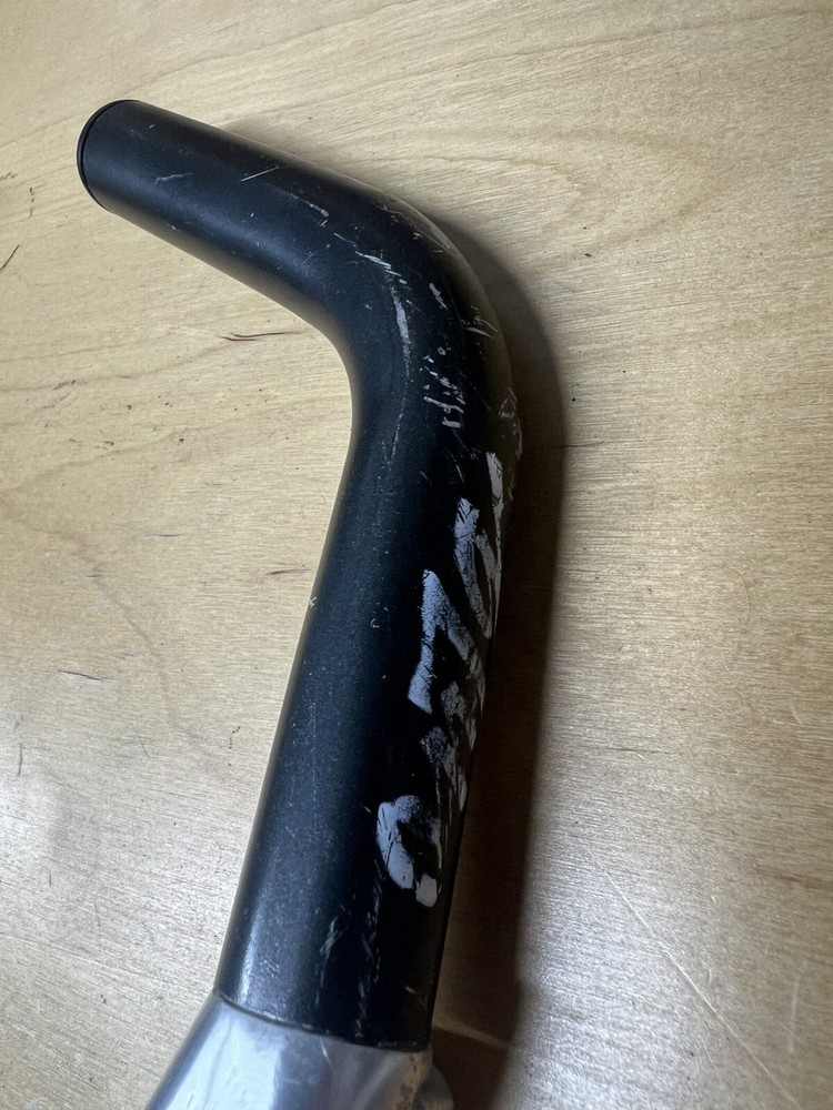 Onza Bar Ends Vintage MTB