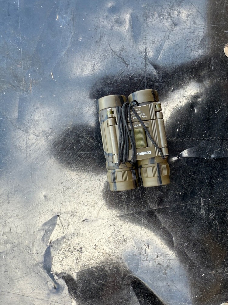 Multiply airsoft guns and gear