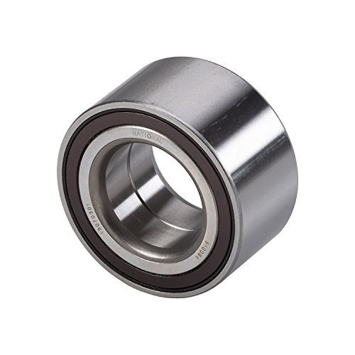510094 Wheel Bearing
