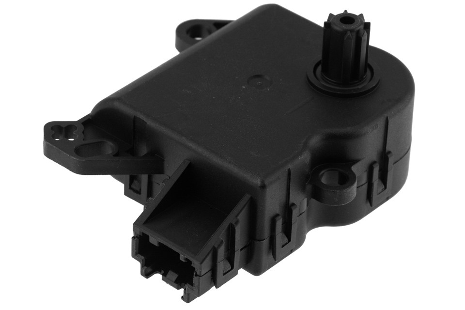 For NTY CNG-FR-038 AIR VENT FLAP CONTROLLER