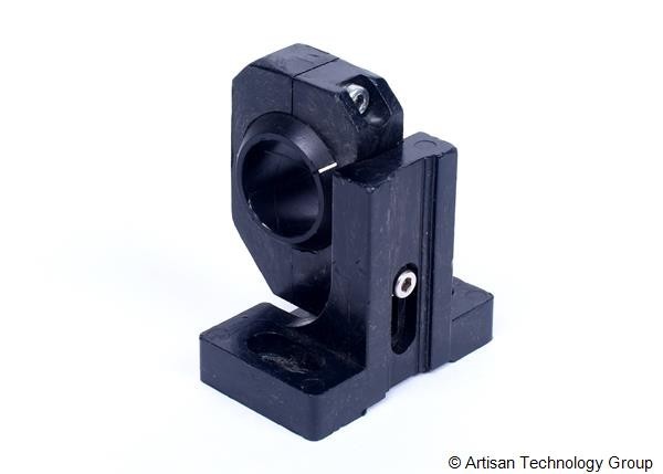 Cemar Electro CE-305-00B Mounting Base
