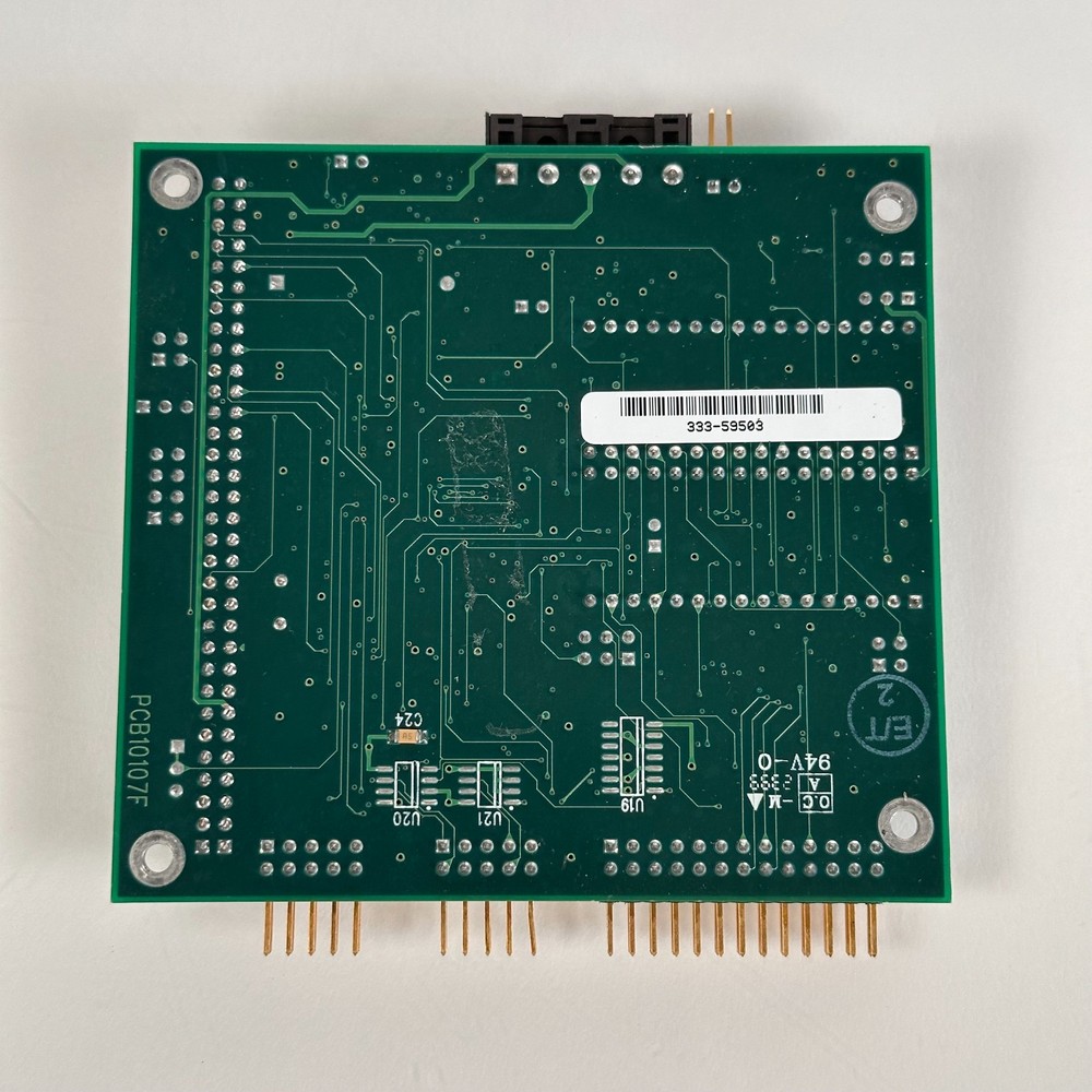 Micro/Sys SBC1188 PC/104 Single Board Computer Micro/Systems