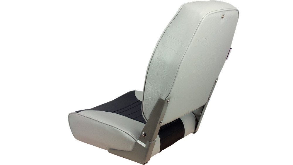 Springfield Marine 1040663 BOAT SEAT
