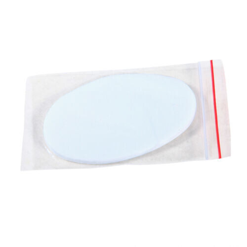 Dental Orthodontic High-Pull Headgear With Rigid Chin Cap High Pull Strap Lab