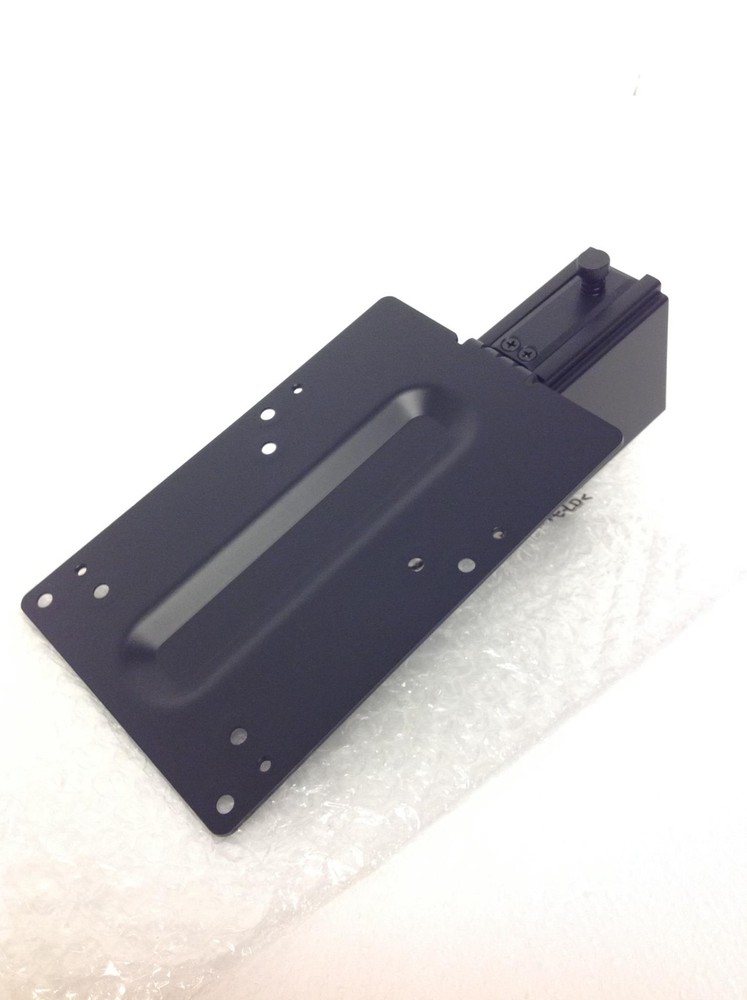 5x NEW HP 8RA46AA PC Mounting Bracket B250 For Thin Client Workstation Mini PC