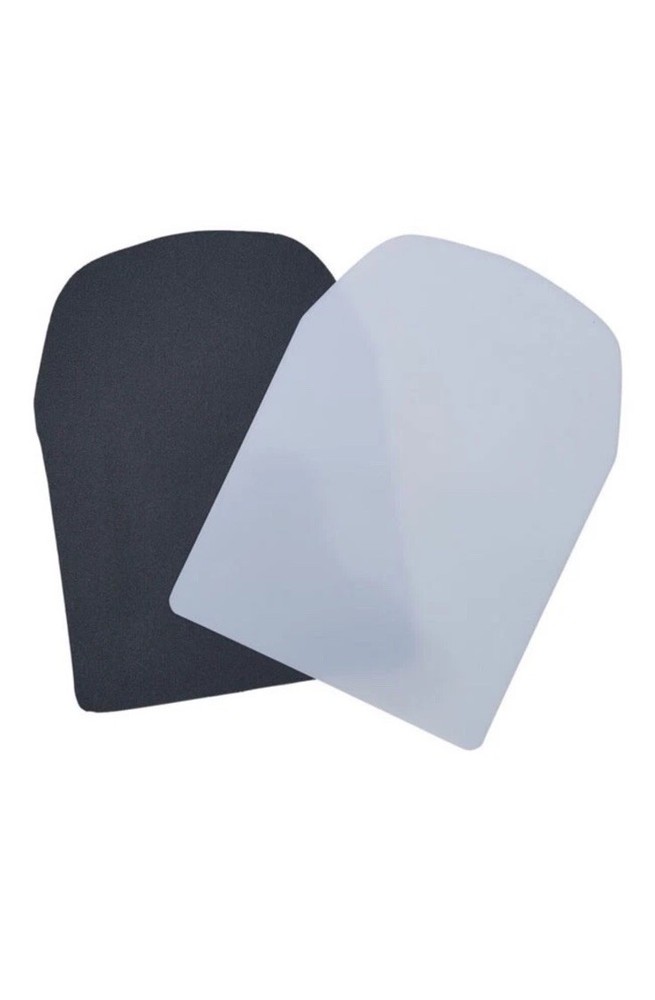 USGI Multicam OCP MOLLE Assault Pack - 3 Day Assault Backpack