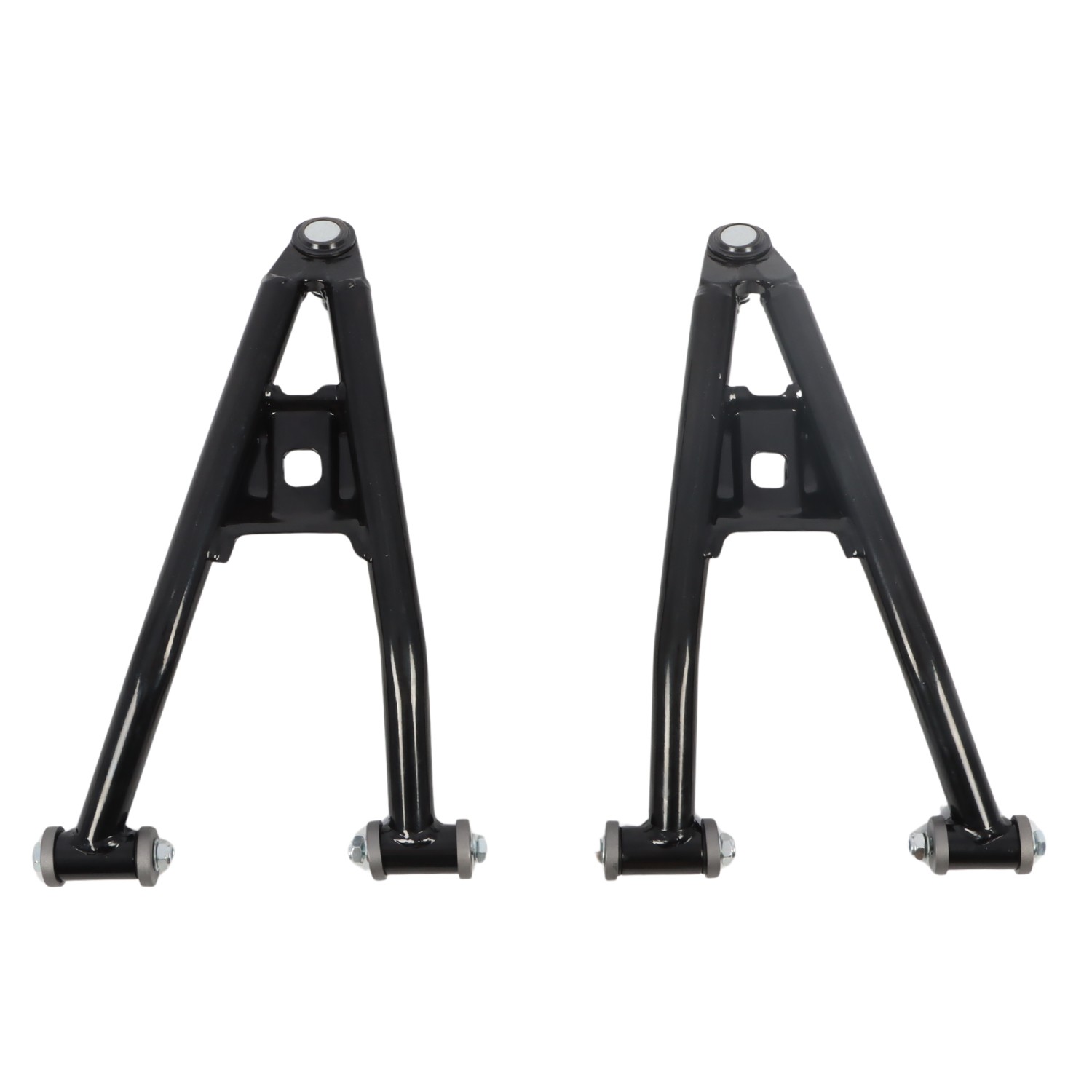 Front Upper Lower Left Right A-Arms For Yamaha Raptor 700 YFM700R 2013-2023