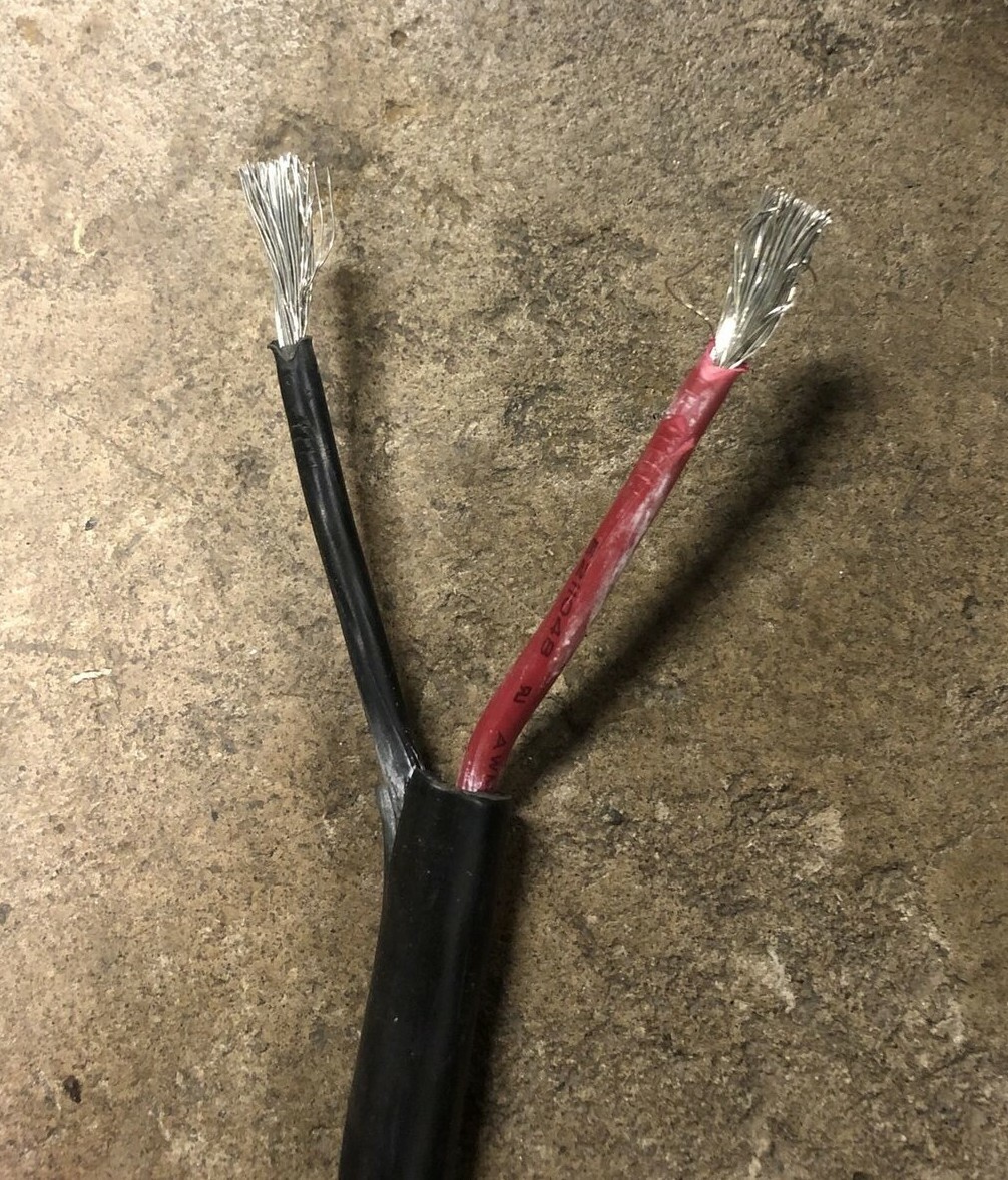 Electric Gearbox Motor winch capstan power winch crab pot puller 12v 24v dc