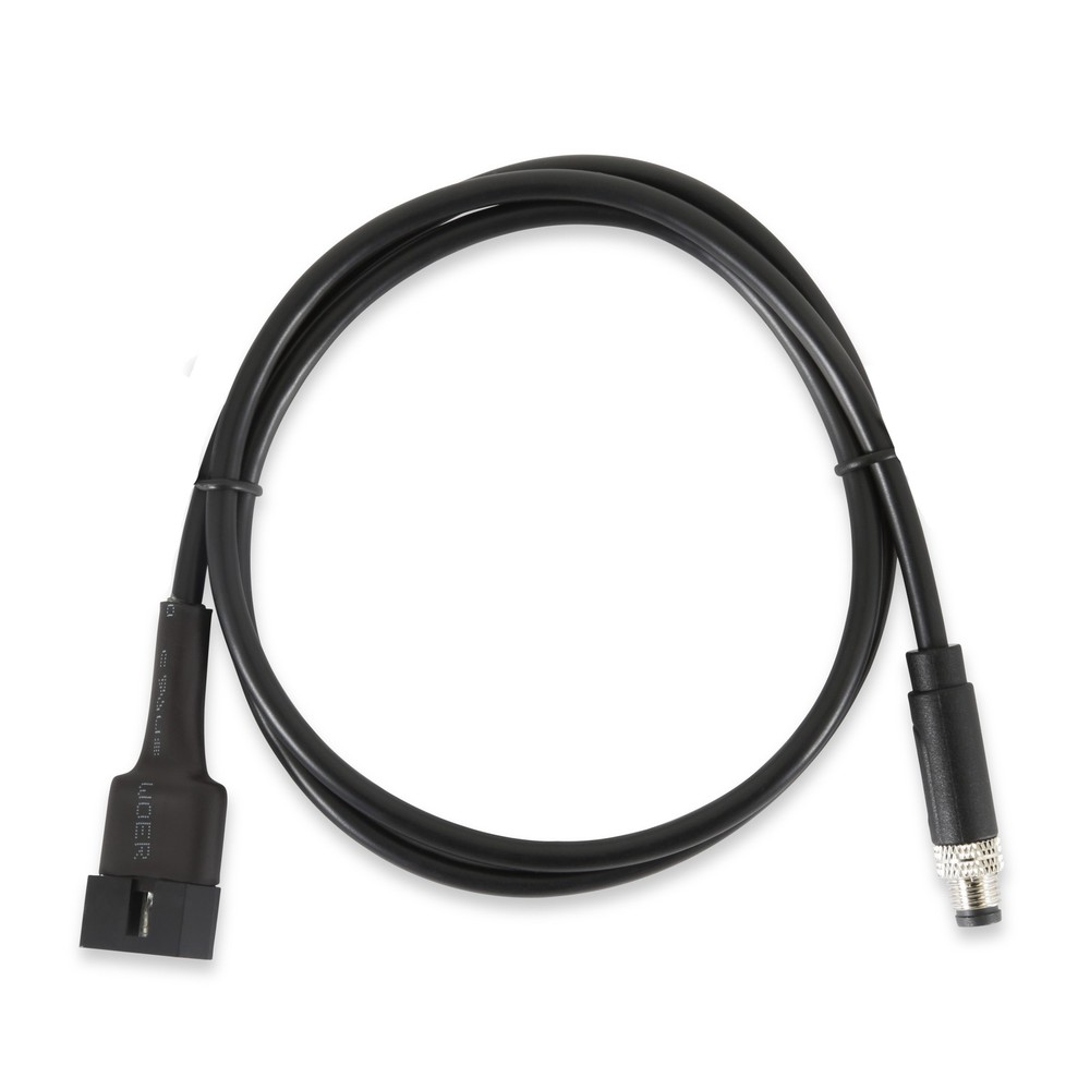 Racepak 280-CA-BK036R3 Data Logging Unit Cable