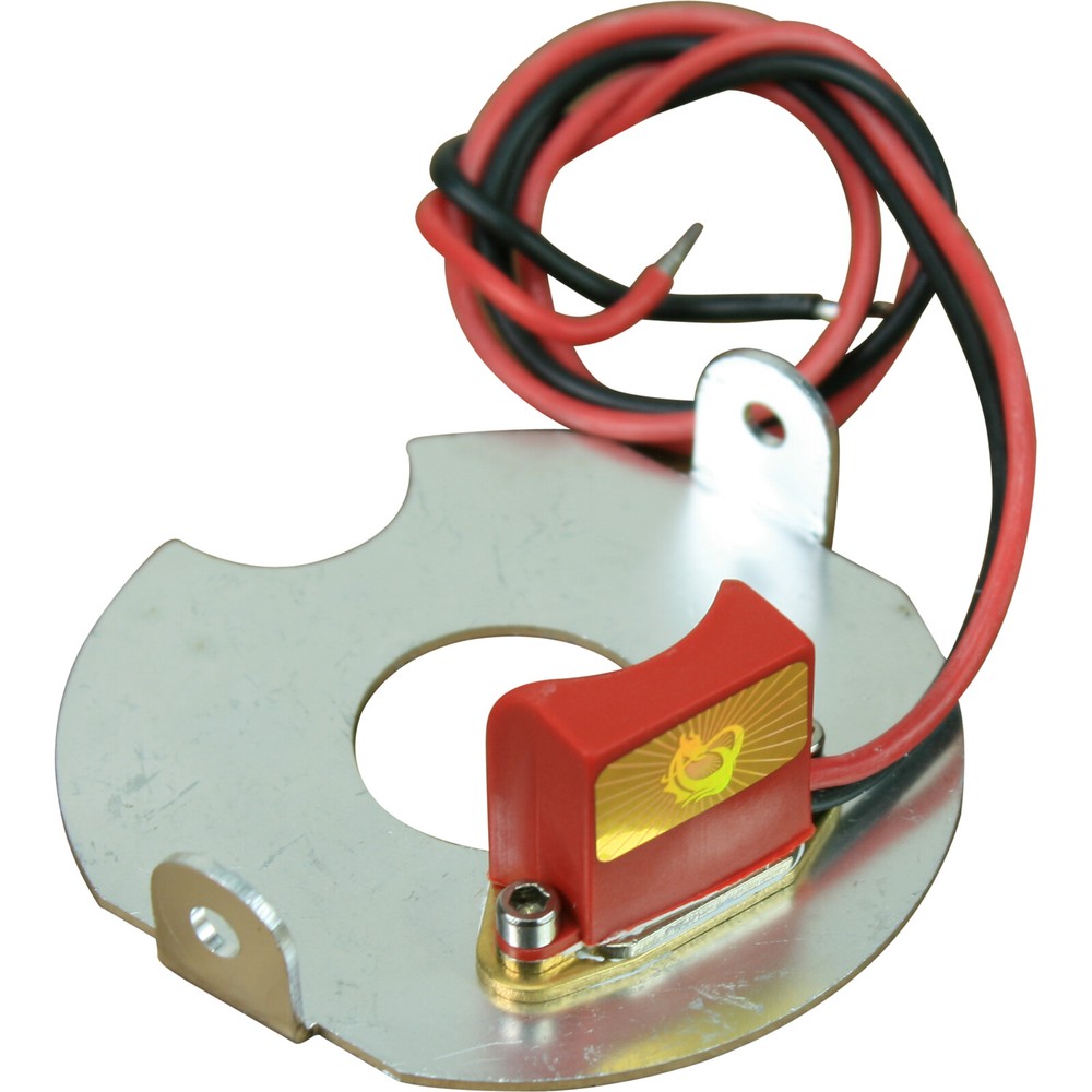 Electronic Ignition Module For 4CYL Prestolite Distributor 12 Volt John Deere
