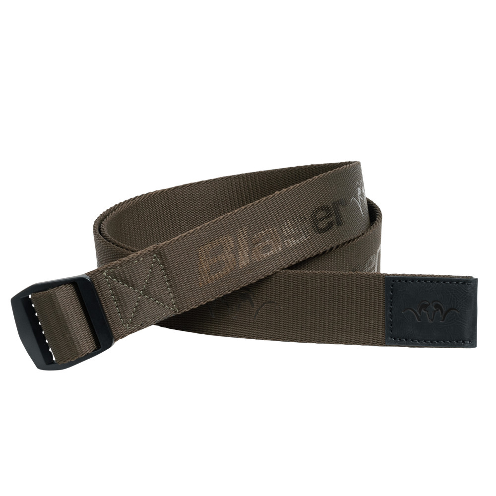 Blaser Web Belt HUN TEC 22